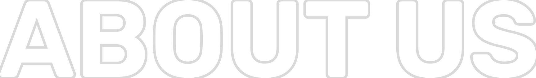 about-us