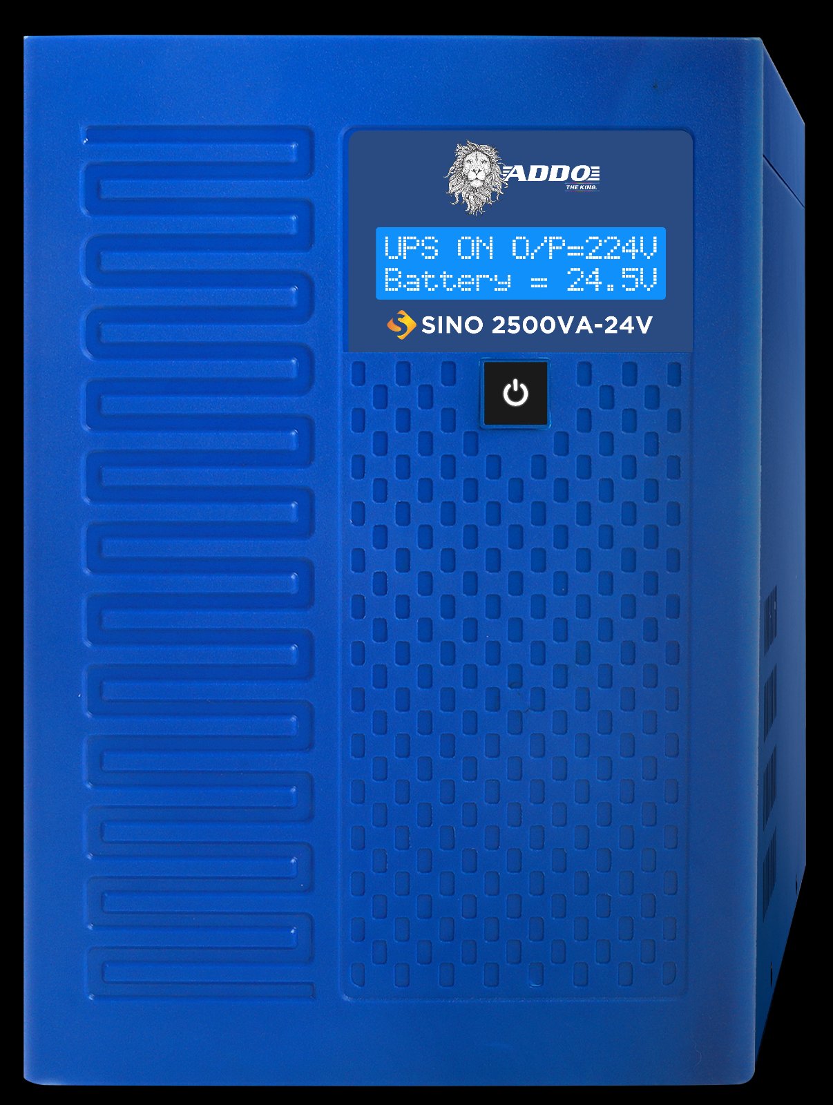inverter2