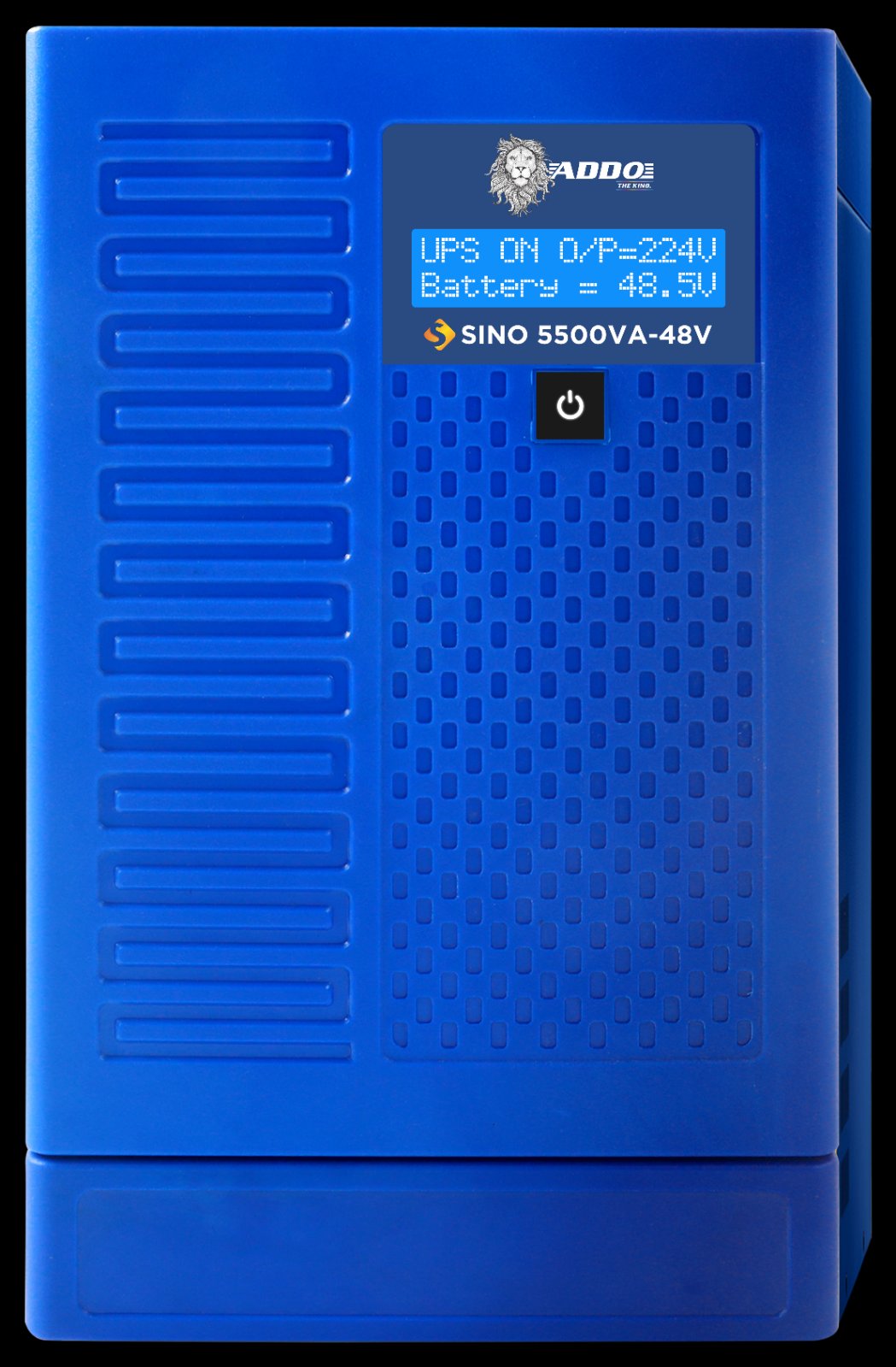 inverter2