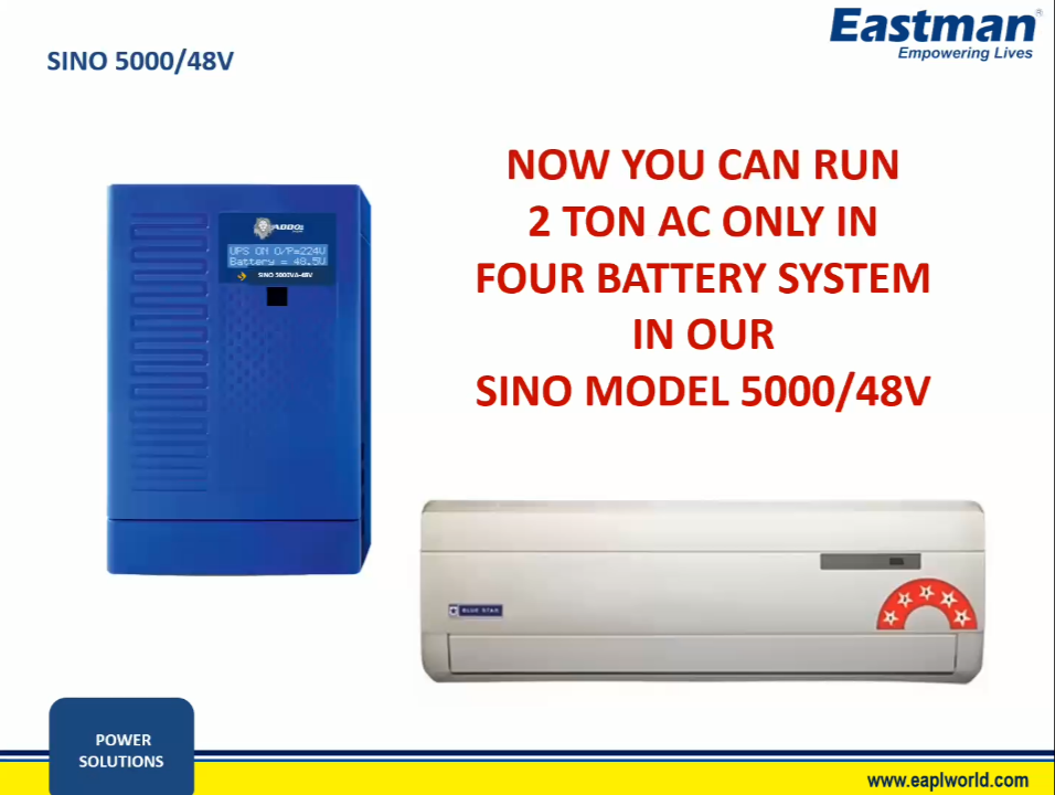 inverter2