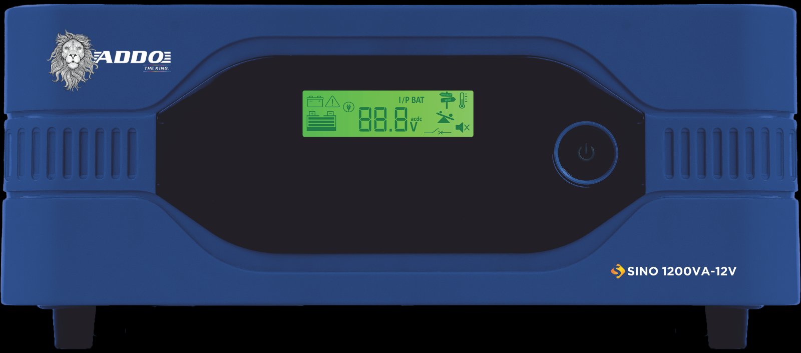 inverter2