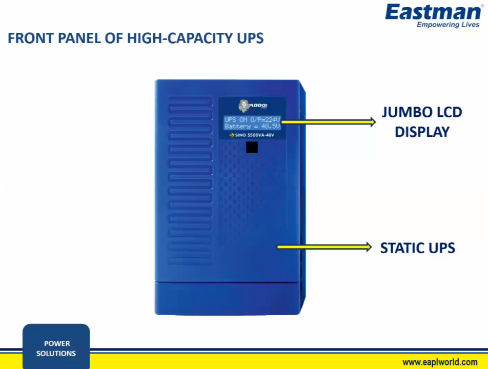 inverter2