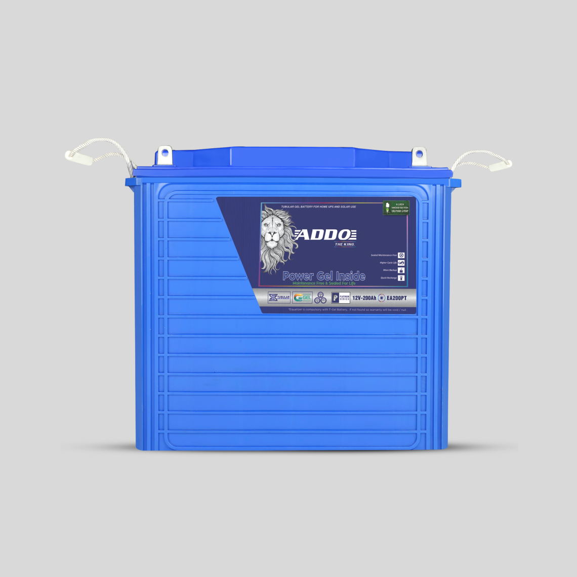 battery7