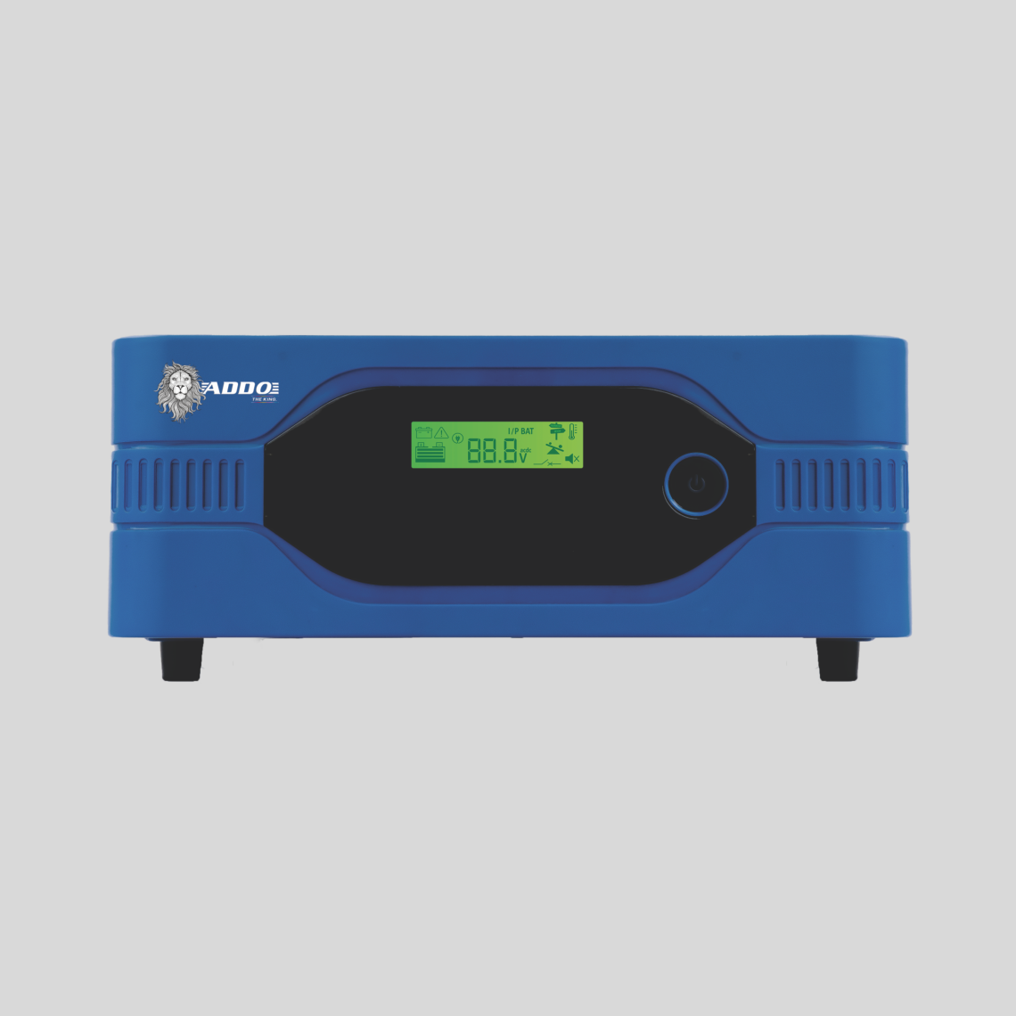 inverter1