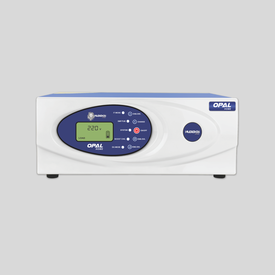 inverter2