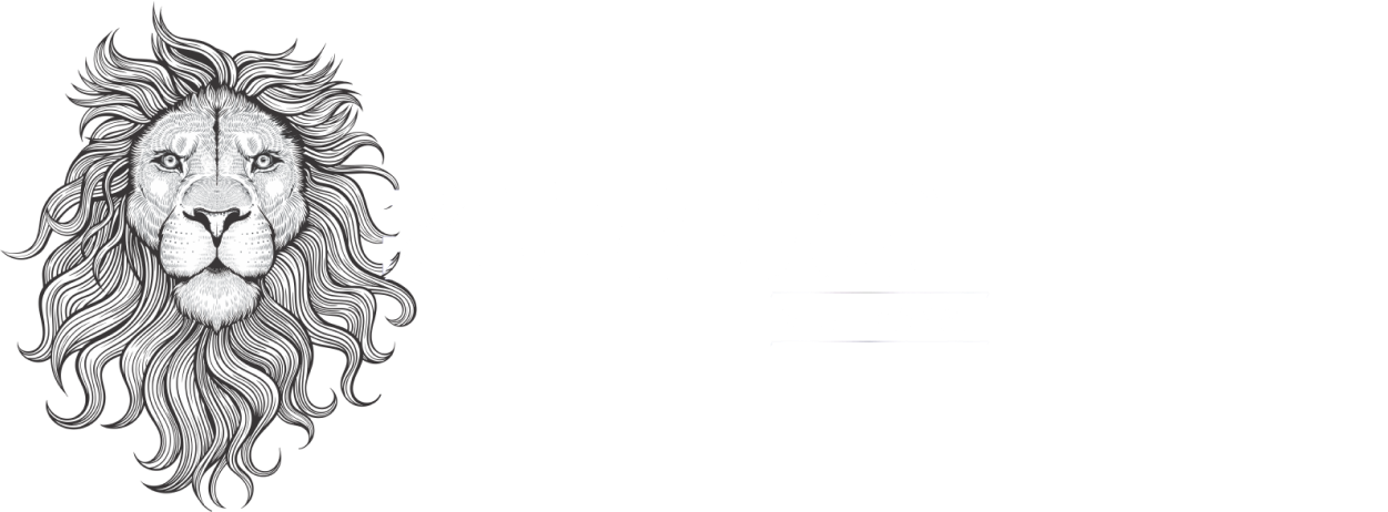 logo-01