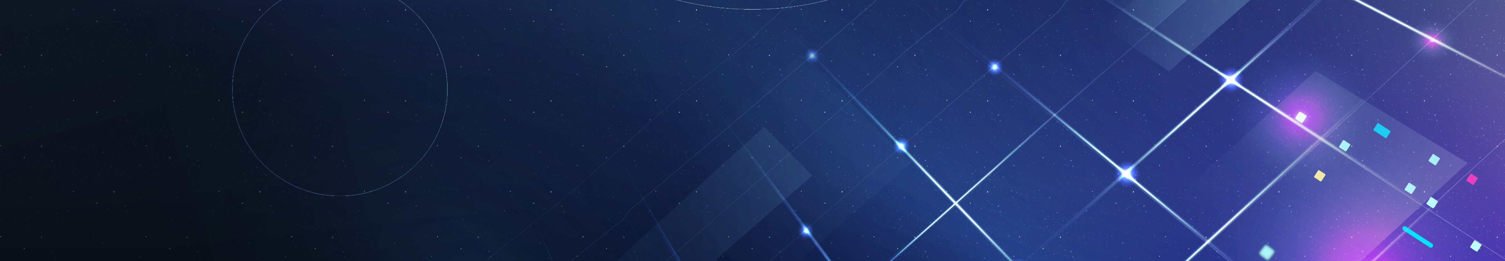 pages-banner